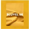 Krzesło CHERRY VELVET curry Podgląd zdjęcia produktu 12