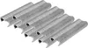 VOREL Sortiment Klemmschelle 49841 2mm Stahl Produktbild-Vorschau 3