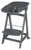 Chaise haute pour escalier roba Born Up, ensemble 2 en 1, « Voir les images du produit 4