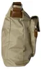 Tom Tailor Handtasche Schultertasche Damentasche  taupe Produktbild-Vorschau 5