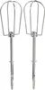WMF Kult X Handmixer Edition Produktbild-Vorschau 4