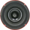 Ground Zero GZCF 200NEO-PRO | 20cm 2-Wege Produktbild-Vorschau 5