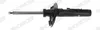 Ammortizzatore Per Ford P. C-Max Ii (Dxa Cb7, Dxa Ceu) Anteprima dell’immagine prodotto 1