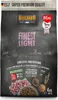 Belcando Finest LIGHT 4 kg Produktbild-Vorschau 2