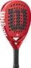Raketa Wilson Bela Pro V2.5 Padel Náhled obrázku produktu 3