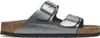 Schuhe Birkenstock Arizona 1029233 Produktbild-Vorschau 4