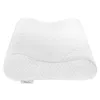Ergonomiczna poduszka z pianki memory – profilowana, Podgląd zdjęcia produktu 3