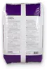 Plagron Seeding & Cutting Soil, 25 Liter Produktbild-Vorschau 2