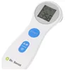 Dr. Senst DET-306, Fernabtastthermometer, Blau, Weiß, Produktbild-Vorschau 23