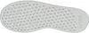 adidas Grand Court GY2326 (6.5/ftwwht) Produktbild-Vorschau 17