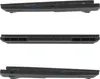JodaBook G16 Regent (Schwarz, 16" WQXGA, Intel® Core™ Ultra Produktbild-Vorschau 5