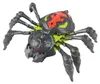 6077330, Robotický hmyz, 4 rok/roky Náhled obrázku produktu 5
