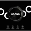 OOONO CO-DRIVER NO1 – Live-Infos zu Gefahren und n Produktbild-Vorschau 2