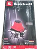 Fresa elettrica Einhell GC-RT 7530 Anteprima dell’immagine prodotto 23