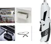 Mini Akumulátorový Šroubovák 45ks Sada Bitů s USB Nabíjením Náhled obrázku produktu 5