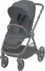 Maxi-Cosi Schulterpolster und Gurt für Kinderwagen Produktbild-Vorschau 3