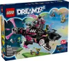 LEGO® DREAMZzz™ 71500 Žraločkoponorka z nočních můr Náhled obrázku produktu 2