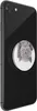 Popsockets 2 Cat Nap 800947Portaoggetti e supporto per Anteprima dell’immagine prodotto 9