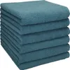 Betz BERLIN 6er Pack Handtücher Set Handtuch Größe 50x100 Produktbild-Vorschau 1