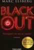 BLACKOUT - Morgen ist es zu spät Produktbild-Vorschau 3
