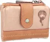 Anekke Mediterranean Slow Life Geldbörse 12 cm Produktbild-Vorschau 4