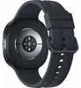 Samsung Galaxy Watch9, 3,81 cm (1.5"), AMOLED, Dotyková Náhled obrázku produktu 4