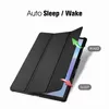 Fintie Hülle für Samsung Galaxy Tab S6 10.5 SM-T860/T865 Produktbild-Vorschau 3