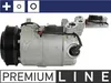 MAHLE ACP 1385 000P 6VS14ec Klimaanlage Klimakompressor PAG Produktbild-Vorschau 9