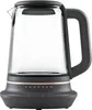 Wasserkocher ELECTROLUX E7GK1-8BP Produktbild-Vorschau 2
