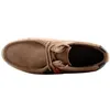 Schuhe Dockers 54ST002200340 Produktbild-Vorschau 10