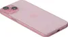 Apple iPhone 15 15,5 cm (6.1") Dual-SIM iOS 17 5G USB Typ-C Produktbild-Vorschau 21