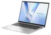 ASUS Vivobook 16 M1607KA-MB107W - 16" WUXGA, AMD Ryzen AI Produktbild-Vorschau 3