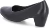 GABOR Scarpe Pumps donna nero 6 Anteprima dell’immagine prodotto 6
