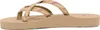 Teva Olowahu Slipper Damen Produktbild-Vorschau 3