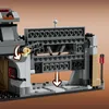 LEGO® Star Wars™ 75386 Souboj Paz Vizsla™ a Moff Gideon™ Náhled obrázku produktu 27