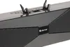 Mini Soundbar con Bluetooth e suono surround Anteprima dell’immagine prodotto 4
