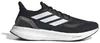 Zapatillas de running Adidas Pureboost 5 para Hombre Vista previa de la imagen del producto 1