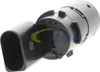 Vemo Sensor, Einparkhilfe Hinten V10-72-0809 Produktbild-Vorschau 16