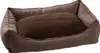 il Lago Passion Hundekissen Dreamland Produktbild-Vorschau 2