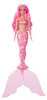 Barbie Color Reveal JMW61, Fashionpopp, Vrouwen, 3 jaar en Productafbeelding-voorbeeld 6
