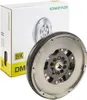 Luk Schwungrad  415 0333 10 Produktbild-Vorschau 4