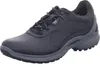 Ecco Biom Energi scarpe basse da uomo scarpe da ginnastica Anteprima dell’immagine prodotto 46