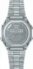 Casio - A168WEPC-7AER - Orologio da polso - Unisex - Quarzo Anteprima dell’immagine prodotto 7