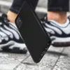 Puzdro Avizar, silikónové (matné) pre Samsung Galaxy A71, Náhľad obrázku produktu 3