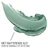 Maybelline Fit Me Matte & Poreless 220 Natural Beige, Produktbild-Vorschau 9