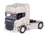 Model 1:64, SCANIA V8 R730, traktor, zlatý (C00801SVCZ) Náhled obrázku produktu 2