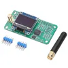 Płytka rozszerzająca Raspberry Pi MMDVM Digital Hotspot. Podgląd zdjęcia produktu 3