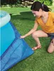Bestway Pool-Bodenplane Flowclear 335×335 cm Produktbild-Vorschau 53