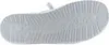 Wendy Sox Stone Produktbild-Vorschau 13
