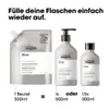 L'Oreal Professionnel Silver Szampon do włosów Podgląd zdjęcia produktu 4